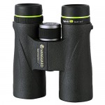 Vanguard Spirit ED 8420 Binocular Roof Prism Type
